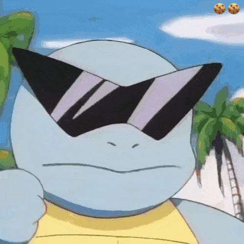 转换图片保持画质创意华广想知道朋友圈超清画质视频背