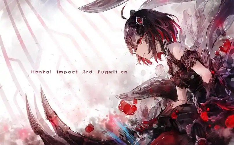 老咸鱼的邀请码,填了嫖水晶准没错 0gti7b 不嫌弃