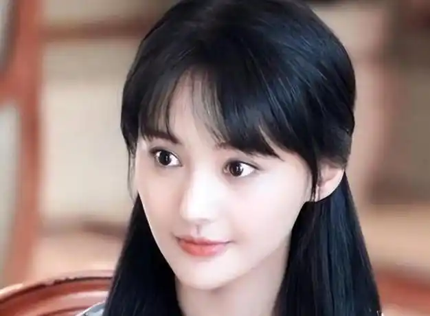 搞婚外恋,想通过结婚定居美国|张恒|胡彦斌|抚养权|情感主播_网易订阅