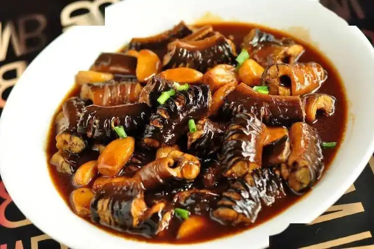 忽然,想去周庄了.