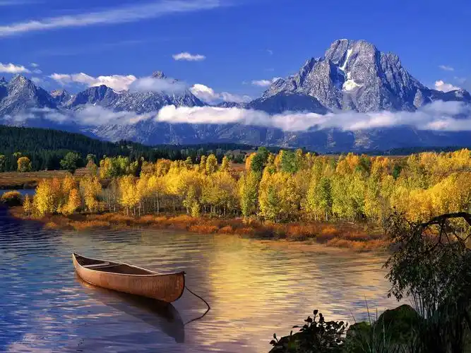 应用蒙版合成图像实例