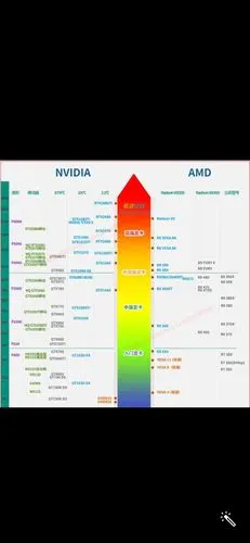 忆花梦落 _ 哔哩哔哩相簿