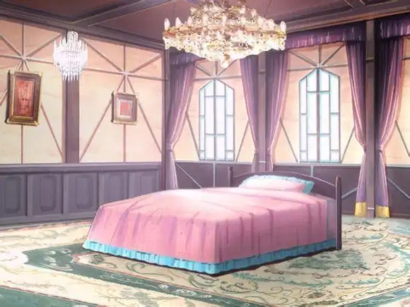 一些动漫室内场景图_不语轩吧_百度贴吧