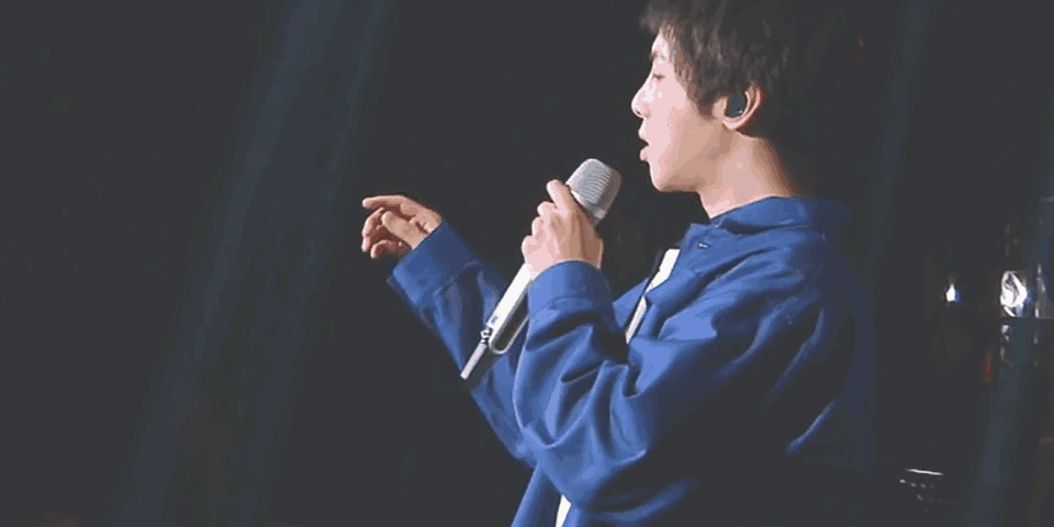 73华晨宇.捧光73 - 堆糖,美图壁纸兴趣社区