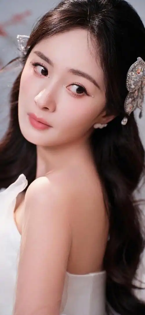 美女壁纸第1080期