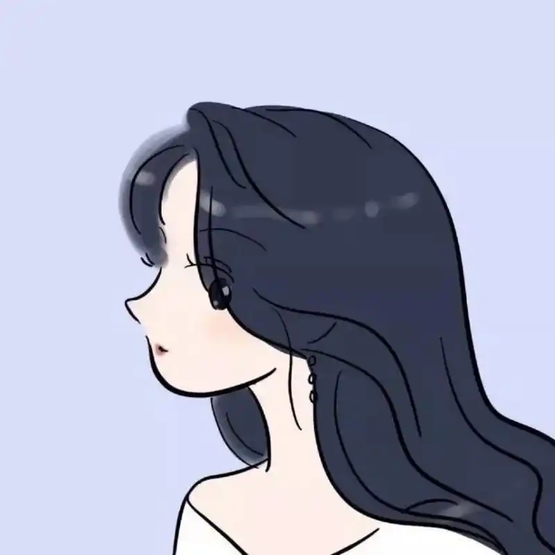 高清头像库 | 2021精选头像 好看的微信头像独一无二(男生头像,女生