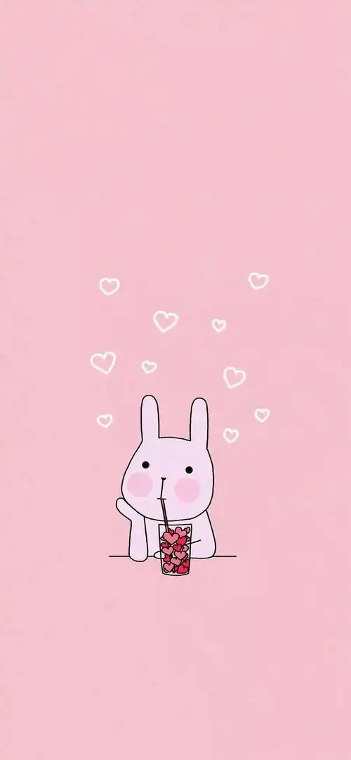 手机壁纸高清抖音全面屏锁屏