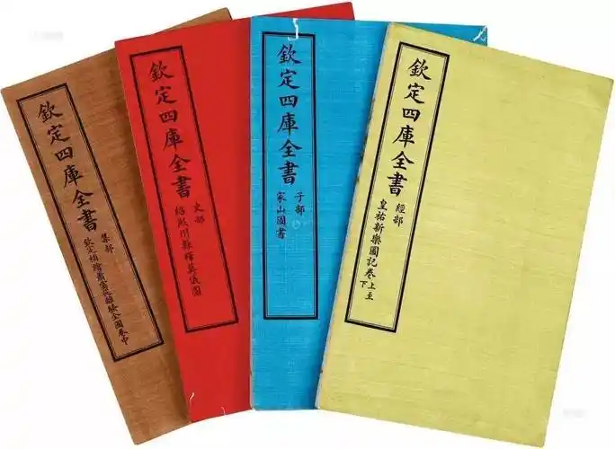 4大名妓4大美女4大才子4大才女太全了涨知识