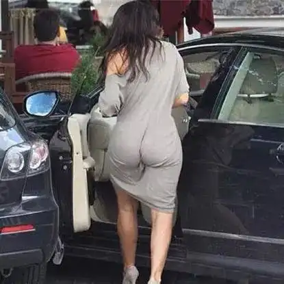 【绝对躺枪呀有木有】夏天最尴尬的十件事