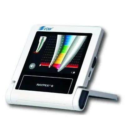 德国vdw.gold多功能电动马达(根测根扩一体机)