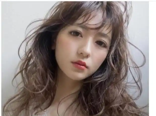 适合咬肌宽的女生发型有哪些