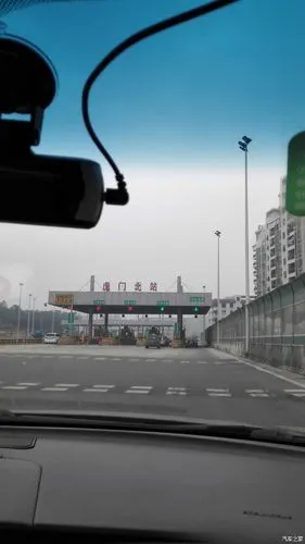 两日一夜,东莞思锐车友两百公里奔袭惠东海边自驾游(多图慎入)