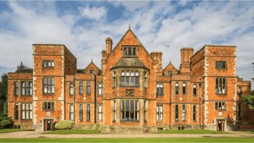 大学_院校_排名