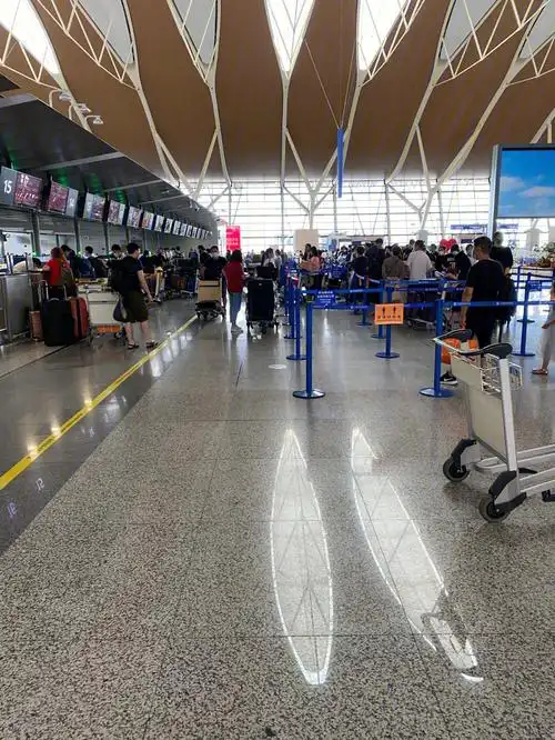 7.5加航 多伦多酒店隔离