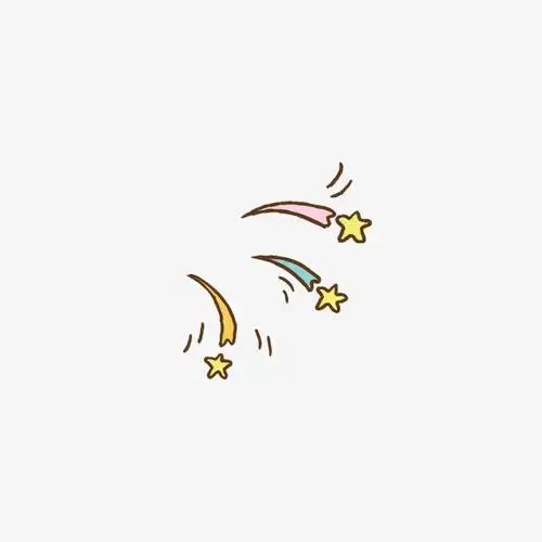 可爱贴纸-快图网-免费png图片免抠png高清背景素材库kuaipng.com