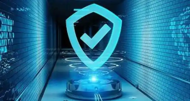 win10防火墙有必要开吗