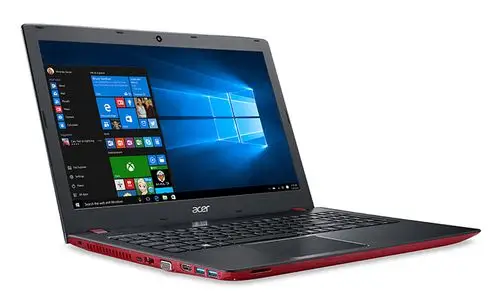 【acer 宏碁】e5-575g-5032 15.6吋 笔电 送office365等好礼