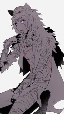 第五人格 佣兵 小奈布