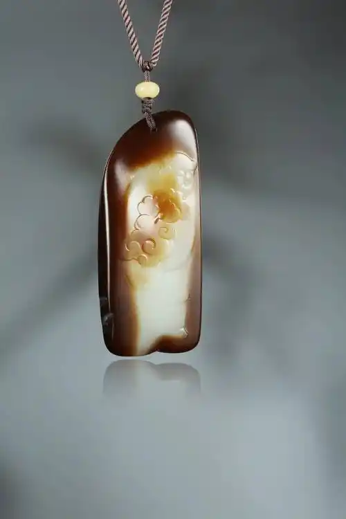 北京正道2023春拍顺利收官,樊军民力作380万成交领衔全场_作品_专场