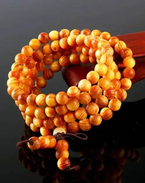 帝王木手串 - 2020年最新商品信息聚合专区 - 百度爱采购