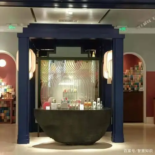 从深圳的商品橱窗,看设计师们的匠心精神