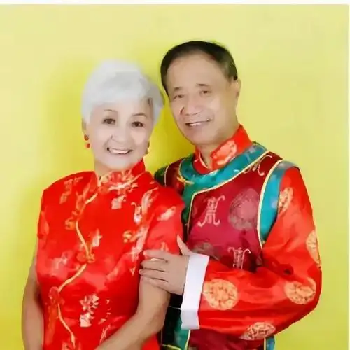 "外太空"泰斗濮祖荫:面对抑郁脆弱的儿子,他"放养"出了朴树