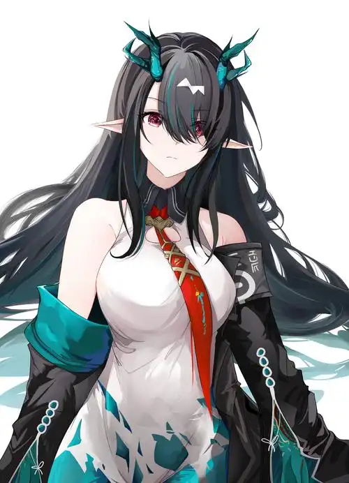 夕(夕阳的诗句)