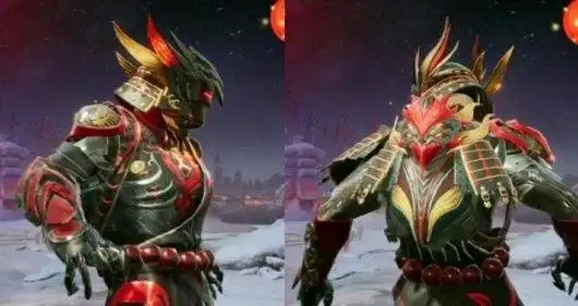 和平精英朱雀皮肤什么时候出 朱雀皮肤上线时间[多图]