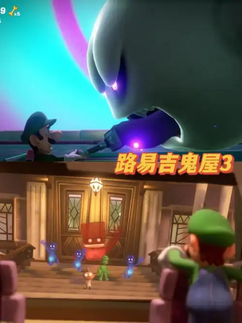 本手残党终于通关咯个人感觉由难到易:16615顶楼最终boss:害羞