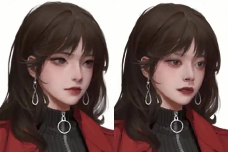 01-17莫黎姐姐贴贴苏小二_jinx(作者) :狗狗祟祟捞一下阿纸辞优 :草