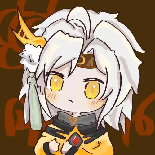 曜崽新皮肤冲了吗王者荣耀北慕(118段打野)关注打开新页推荐网易知识