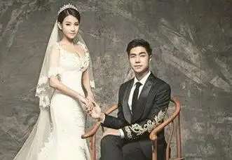 袁成杰老婆陈芊芊的家境个人资料家庭背景 陈芊芊王思聪什么关系