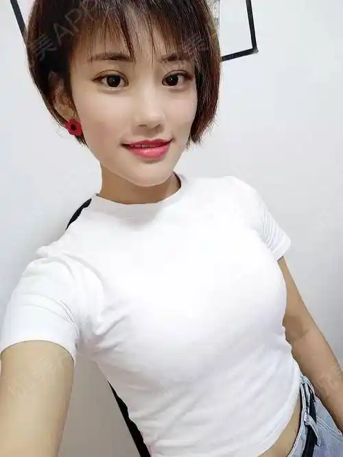 假体隆胸术后50天_隆胸术后50天_胸部整形术后50天_蛊惑人心※分享