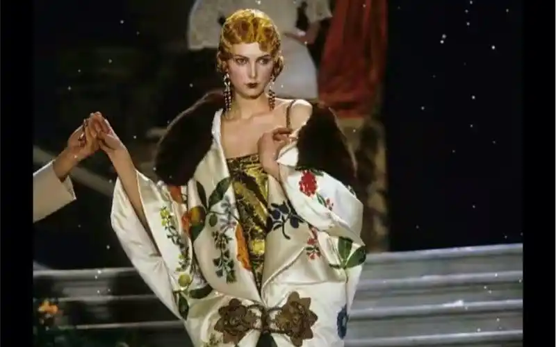 christiandior1998海盗爷