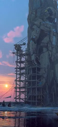 壁纸| 精选自取(12.21)