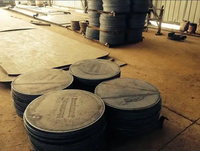 wholesale lowest price steel plates class 1 q275 steel plate