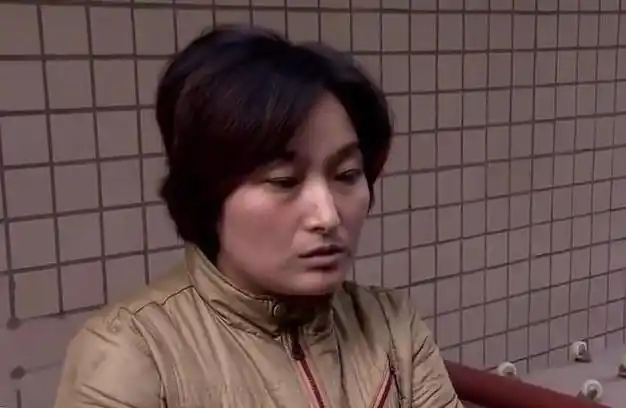 丈夫已和他人同居|离婚|刘志|结婚|康康|婚姻|女儿|亲生父母_网易订阅