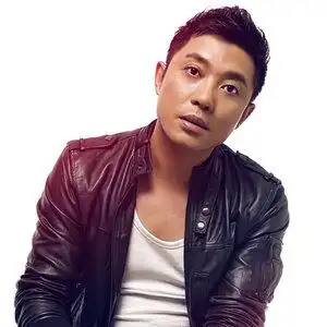 感谢所有深爱我的朋友歌名抖音感谢所有深爱我的朋