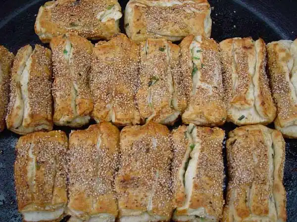 来来7锅块7煮巴字哦 - 吃喝玩乐购 - 天门社区 - powered by discuz!