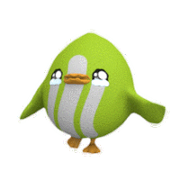 元气骑士机器人获取方法元气骑士机器人怎么获得视频机器人获取方法