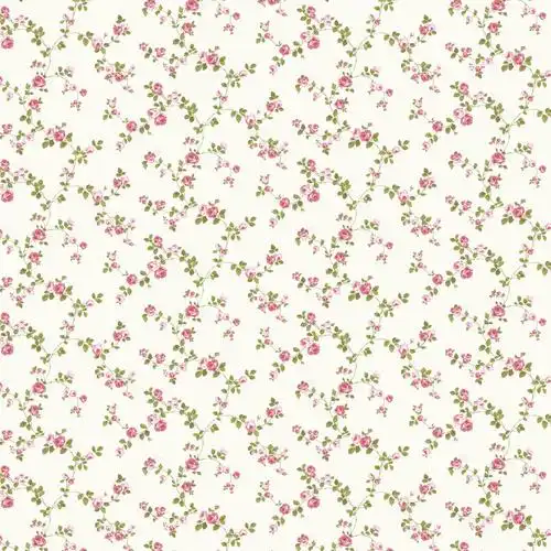 小清新碎花壁纸图片,高清图片
