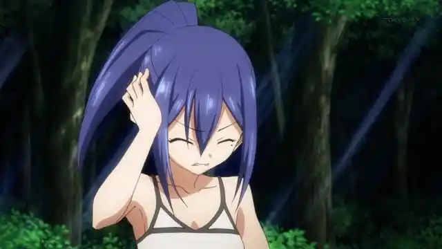 求《约会大作战》崇宫真那的图片 谢谢