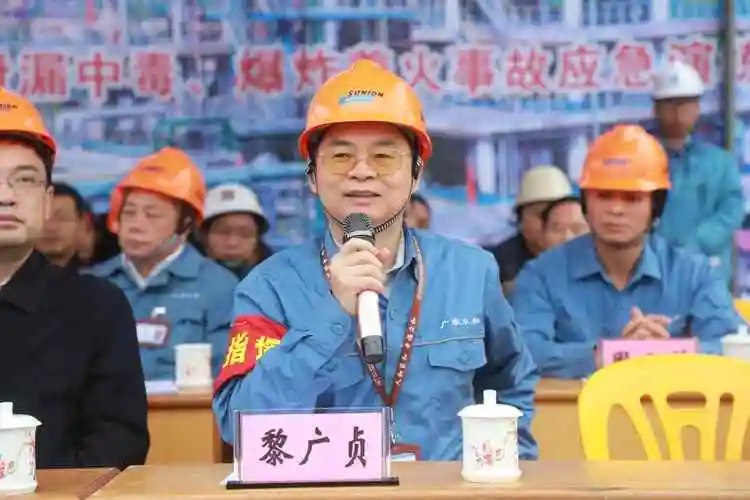 全国人大代表,众和化塑董事长:税收优惠促企业创新研发,去年节税1400