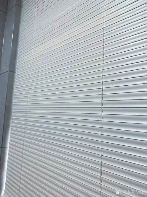 我家两个卫生间的窗帘我真的爱了,淘到宝了,这么好看.