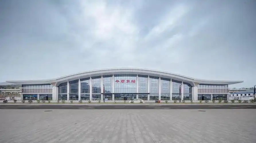 项目地址:广东梅州设计时间:2016年建筑面积:0.