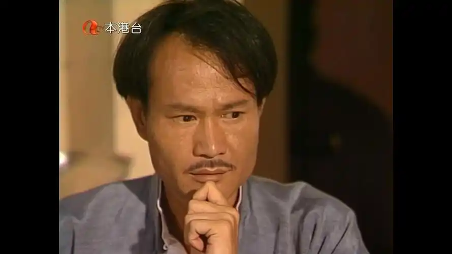 僵尸道长僵尸道长官方剧照剧照图片