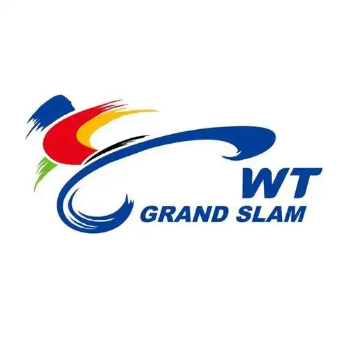 ノ- ( ゜- ゜)つロ