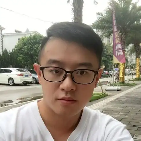 男照片真实普通 - 搜狗图片搜索