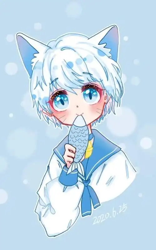 喜喵喵喜羊羊与灰太狼之异国大营救