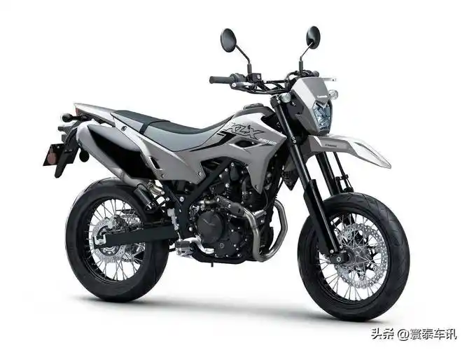 第51届东京摩托车展新车速递|精致的中小排量车型展示_搜狐汽车_搜狐